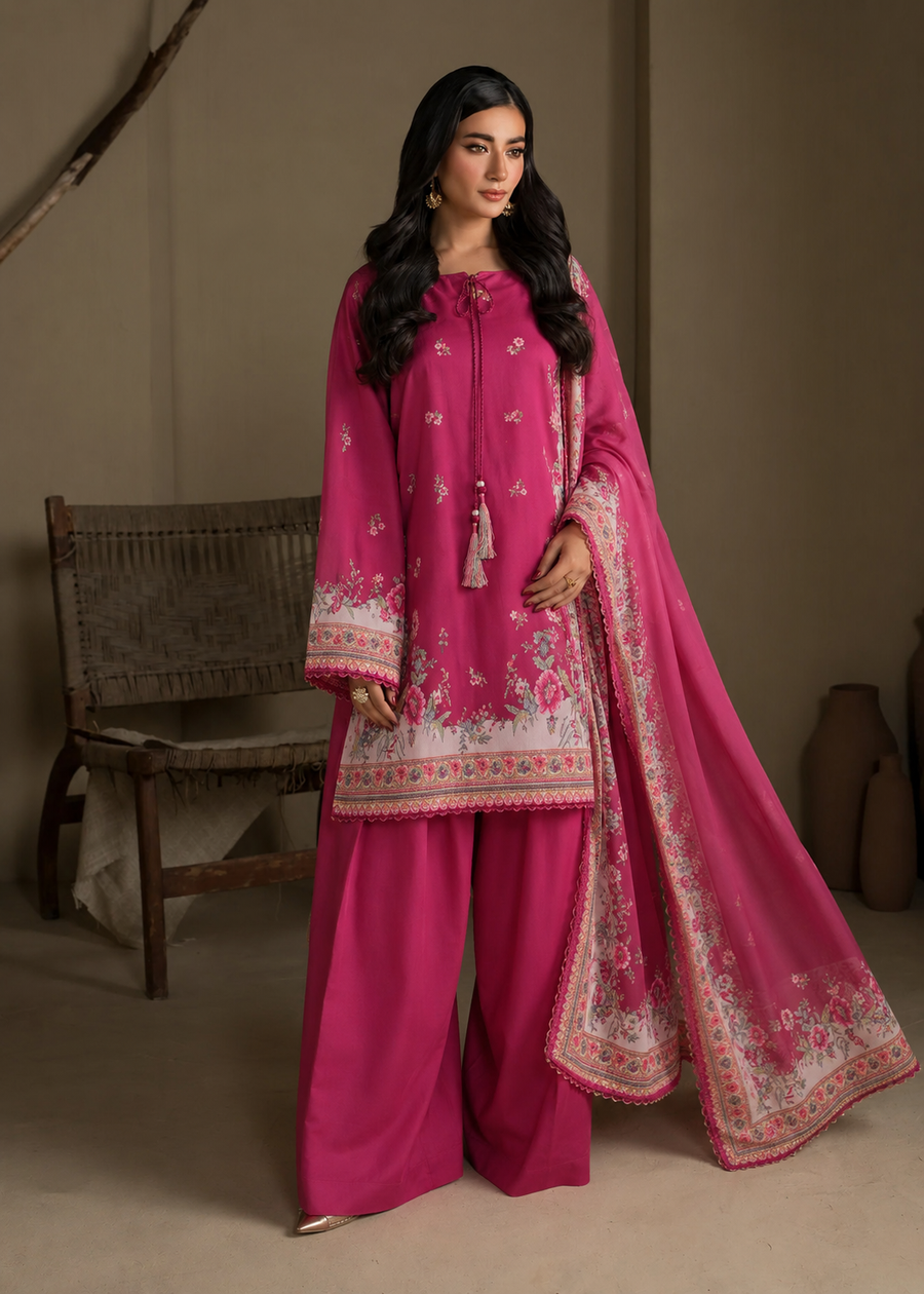 Glamours 3pcs