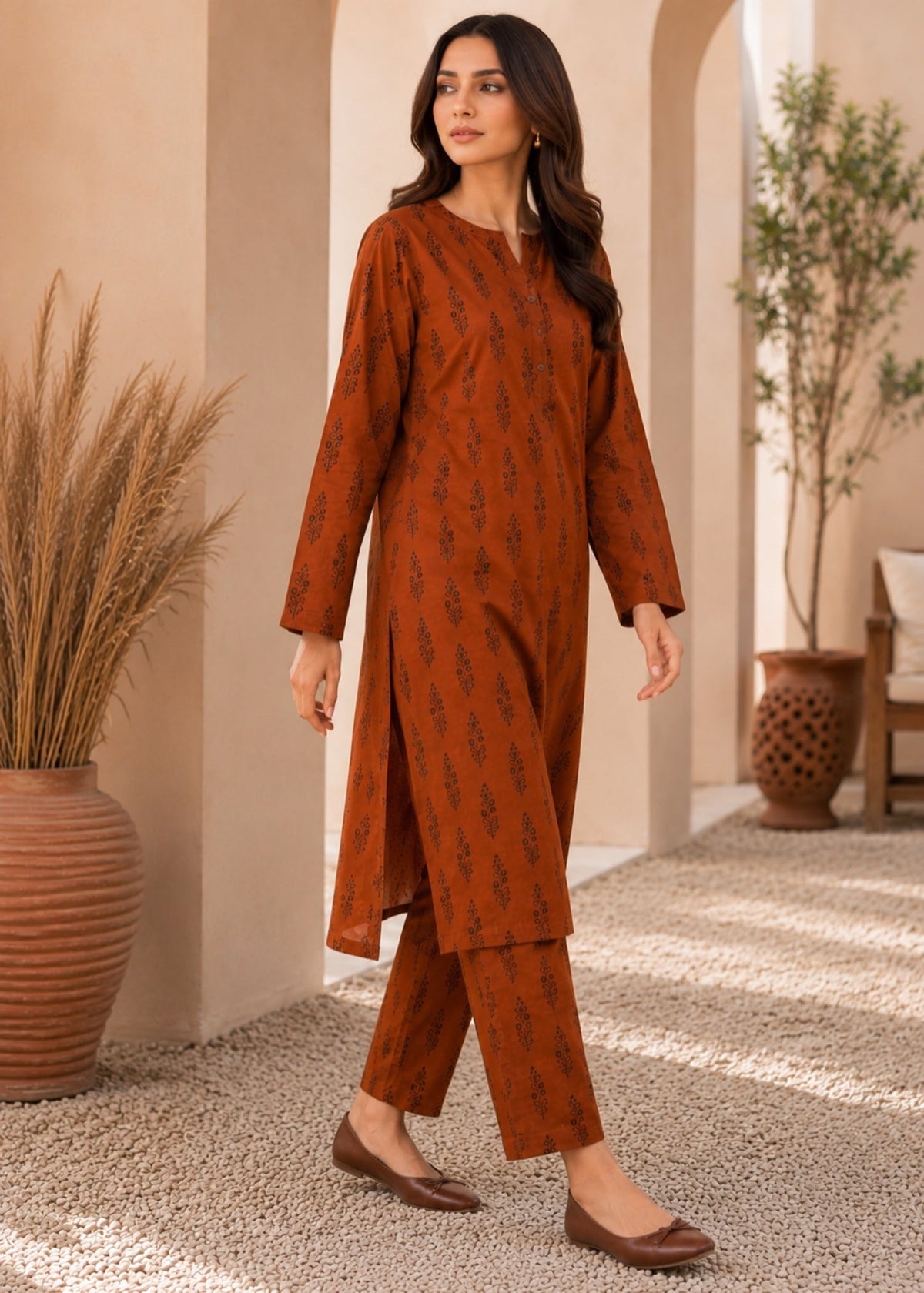 Cheery Blossom