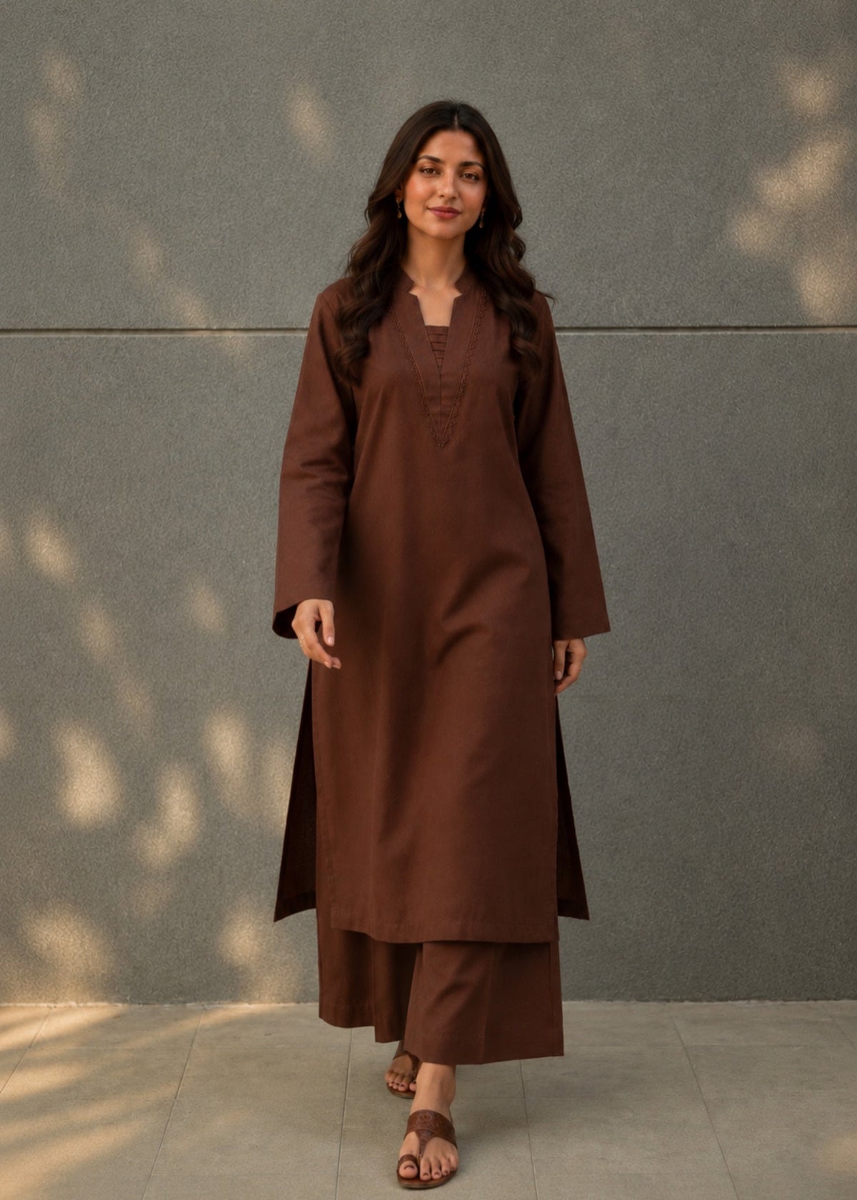 Sehar