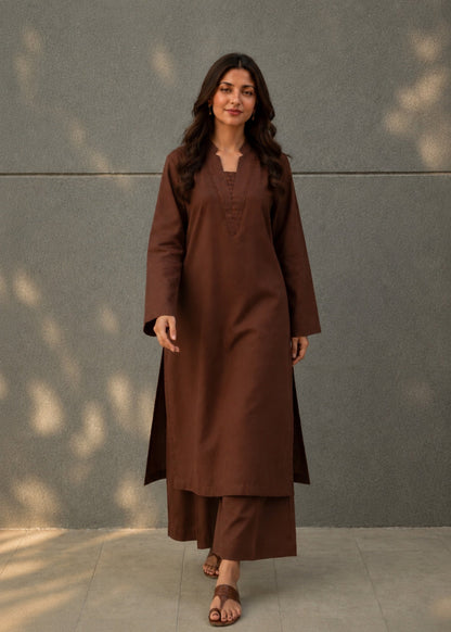 Sehar