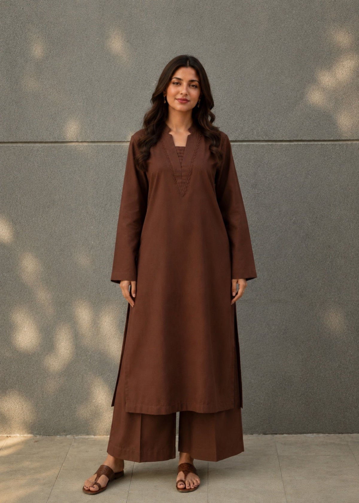 Sehar