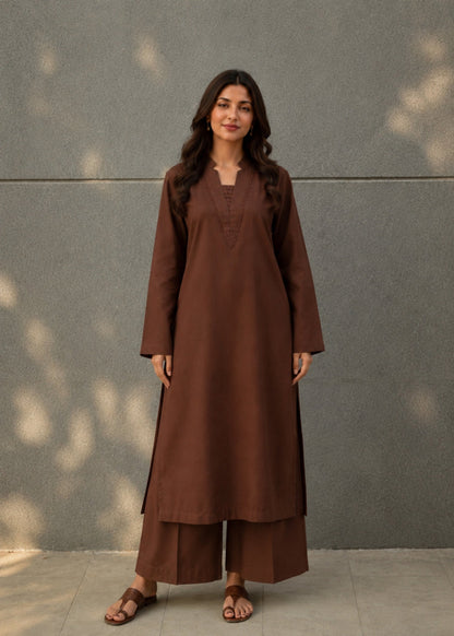 Sehar