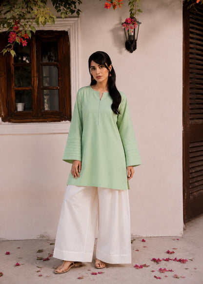 Mint 2pcs