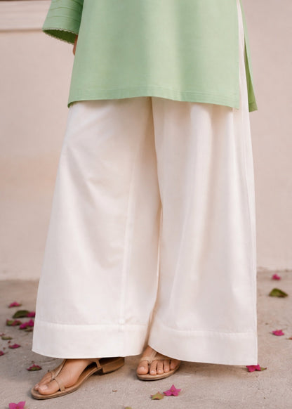 Mint 2pcs