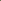 RIM JIM Co-Ord Set