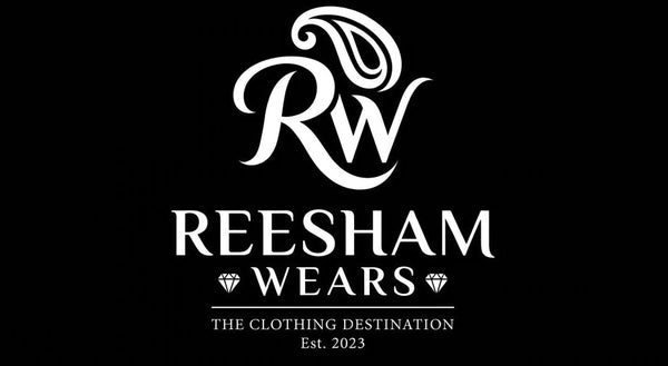 reesham Wears