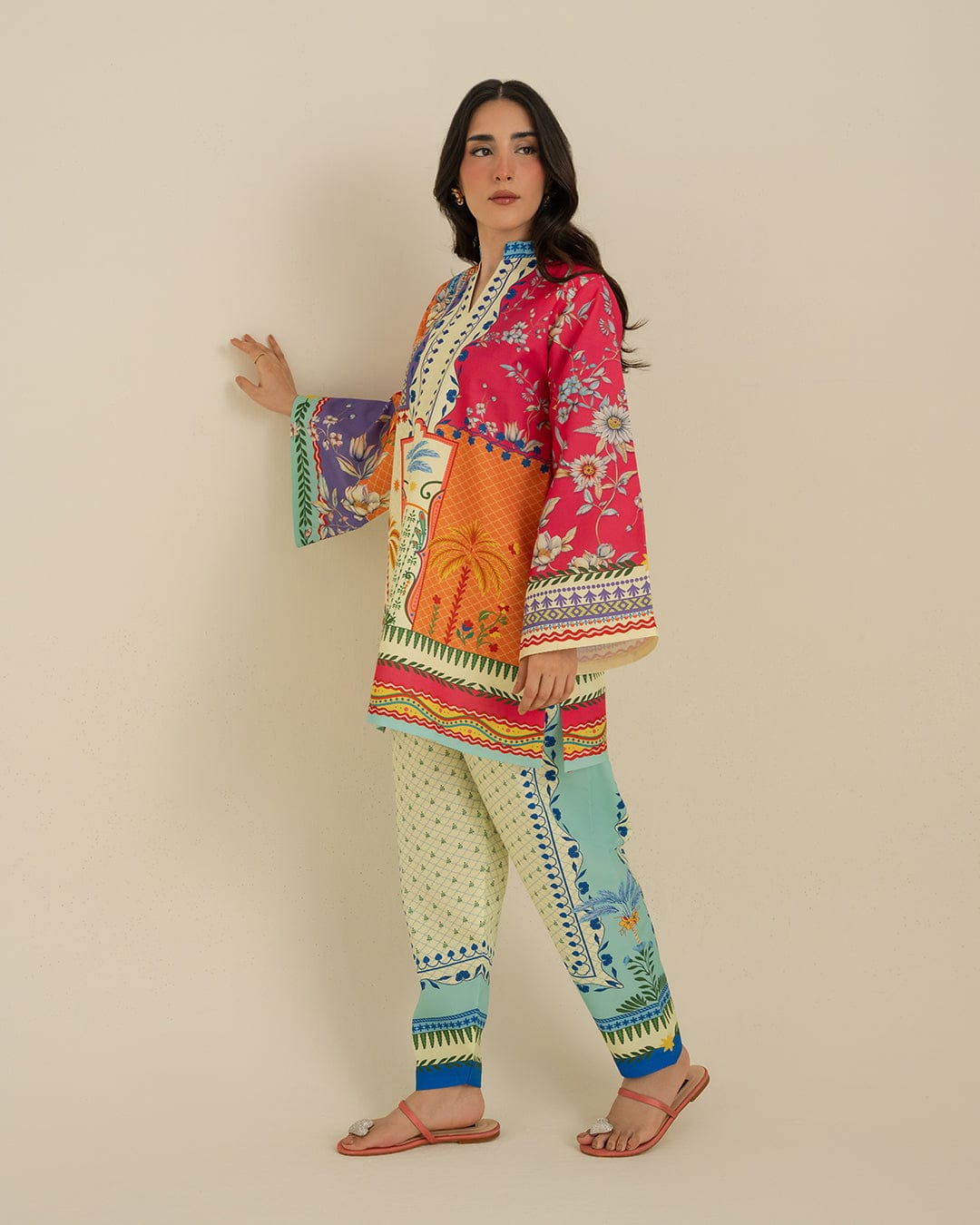 Rangoli