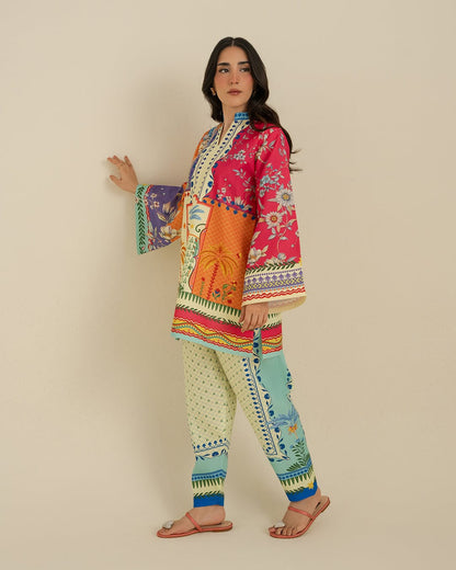 Rangoli