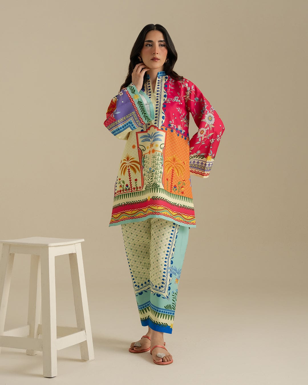 Rangoli
