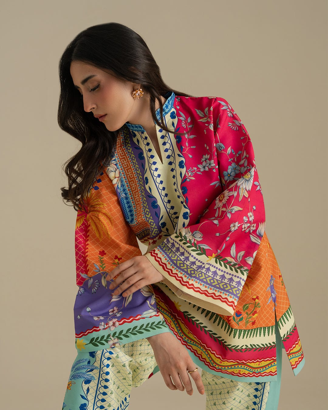 Rangoli