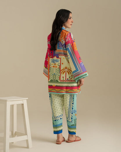 Rangoli